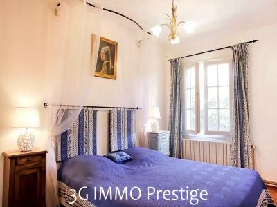 Acheter Maison Arles 1378000 euros