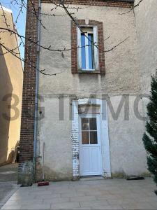 Annonce Vente 4 pices Maison Romilly-sur-seine 10