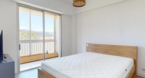 Acheter Appartement Ajaccio Corse