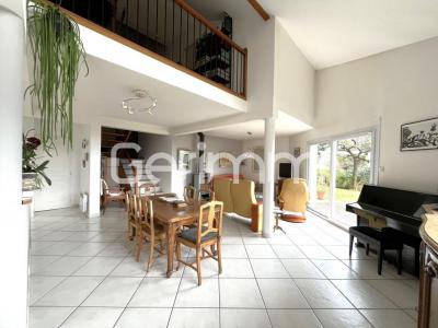 For sale Voreppe 7 rooms 170 m2 Isere (38340) photo 0