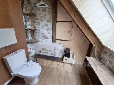 For rent Egletons 2 rooms Correze (19300) photo 4