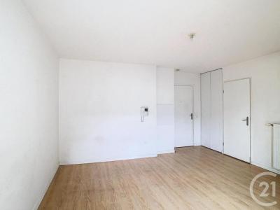 For sale Thiais 1 room 31 m2 Val de Marne (94320) photo 1