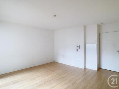 For sale Thiais 1 room 31 m2 Val de Marne (94320) photo 2