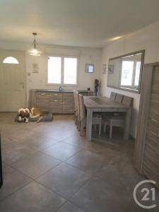 For sale Samer 4 rooms 80 m2 Pas de calais (62830) photo 1