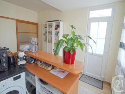 For sale Villeneuve-le-roi 2 rooms 26 m2 Val de Marne (94290) photo 1