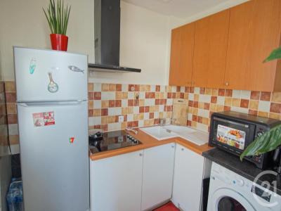 For sale Villeneuve-le-roi 2 rooms 26 m2 Val de Marne (94290) photo 3