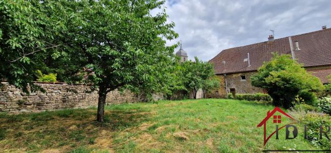 For sale Preigney 3 rooms 106 m2 Haute saone (70120) photo 1