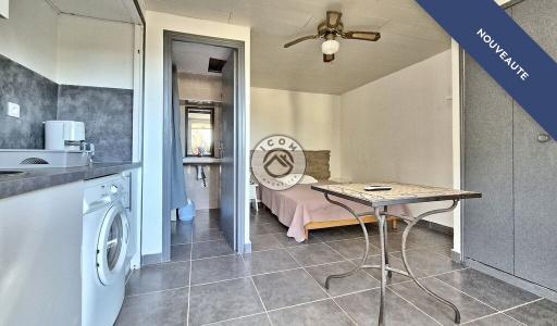 Annonce Vente Appartement Porto-vecchio 20