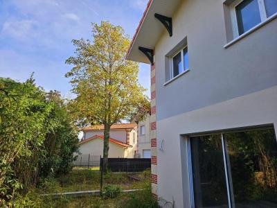 Annonce Vente 4 pices Maison Andernos-les-bains 33