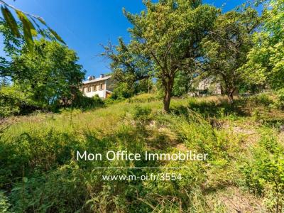 For sale Orres 5 rooms 599 m2 Hautes alpes (05200) photo 1