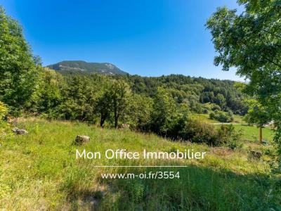 For sale Orres 5 rooms 599 m2 Hautes alpes (05200) photo 2