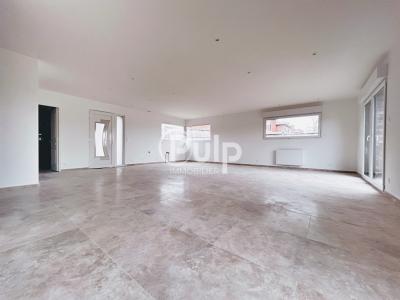 For sale Arleux 5 rooms 115 m2 Nord (59151) photo 0