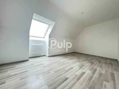 For sale Arleux 5 rooms 115 m2 Nord (59151) photo 4