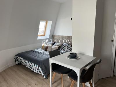 For sale Saint-nazaire 1 room 19 m2 Loire atlantique (44600) photo 4