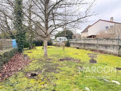 Annonce Vente 4 pices Maison Ahun 23