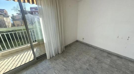 For sale Menton MADONE 3 rooms 80 m2 Alpes Maritimes (06500) photo 1