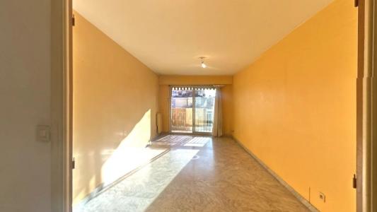 For sale Menton MADONE 3 rooms 80 m2 Alpes Maritimes (06500) photo 3