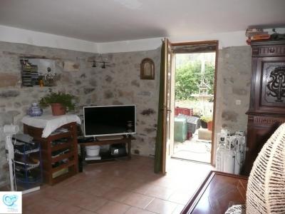 Acheter Maison Eygaliers 235000 euros