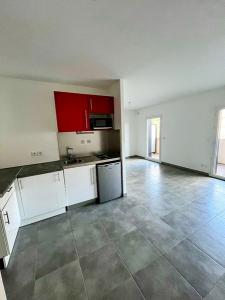 Annonce Vente Appartement Seyssins 38