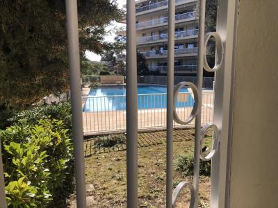 For rent Nice 3 rooms 58 m2 Alpes Maritimes (06000) photo 4