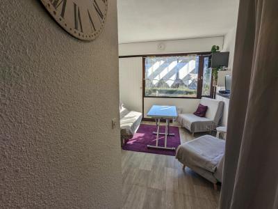 For sale Saint-jeoire 1 room 18 m2 Haute savoie (74490) photo 4