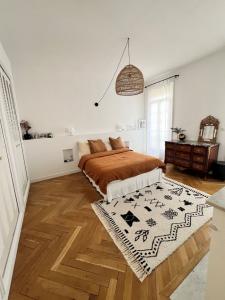 For sale JEAN JAURS 3 rooms 115 m2 Gard (30900) photo 3