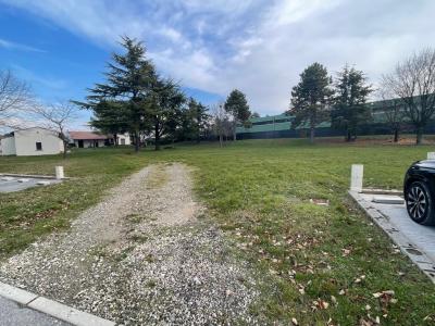 For sale CENTRE VILLE Drome (26120) photo 0