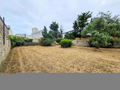 For sale LA PALLICE Charente maritime (17000) photo 0