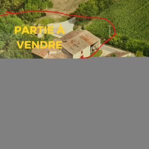 For sale 20 KM EST DE LA ROCHELLE 440 m2 Charente maritime (17000) photo 0