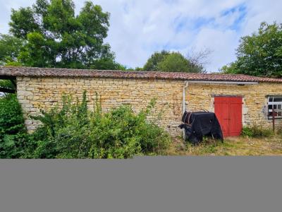 Acheter Maison  Charente maritime