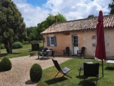 For sale 8 rooms 116 m2 Charente maritime (17500) photo 4