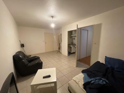 Annonce Vente 2 pices Appartement  31