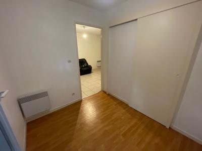 Acheter Appartement  Haute garonne