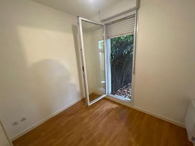 Acheter Appartement  99000 euros