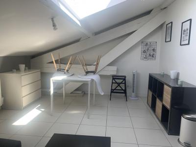 Annonce Vente Appartement  42