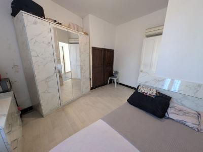 For sale A 10 MINUTES D'AVIGNON 6 rooms 120 m2 Vaucluse (84000) photo 3