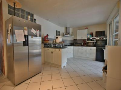 Annonce Vente 4 pices Maison  49