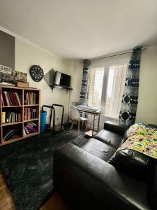 For sale SAINT ANDR LES VERGERS 4 rooms 97 m2 Aube (10120) photo 4