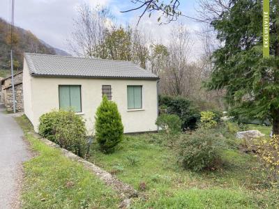 For sale CAMPAGNE 3 rooms 56 m2 Ardeche (07330) photo 1