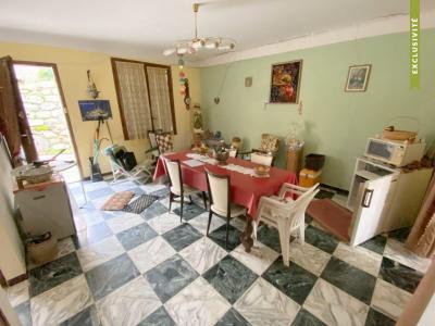 For sale CAMPAGNE 3 rooms 56 m2 Ardeche (07330) photo 2