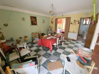 For sale CAMPAGNE 3 rooms 56 m2 Ardeche (07330) photo 3