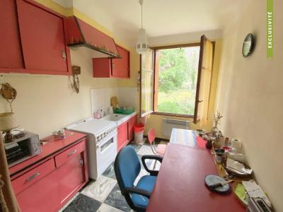 For sale CAMPAGNE 3 rooms 56 m2 Ardeche (07330) photo 4