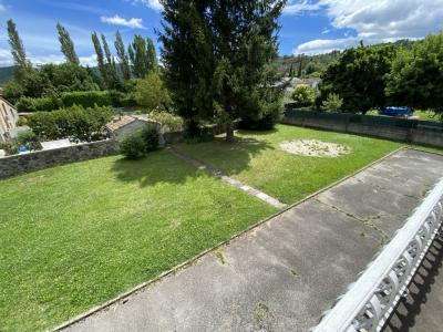 For sale CENTRE DU VILLAGE 6 rooms 181 m2 Ardeche (07380) photo 1