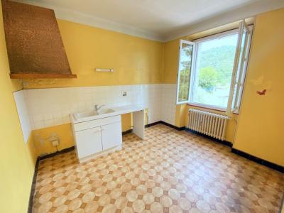 For sale CENTRE DU VILLAGE 6 rooms 181 m2 Ardeche (07380) photo 3