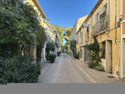 For sale ARCEAUX MARIOGE 48 m2 Herault (34000) photo 0