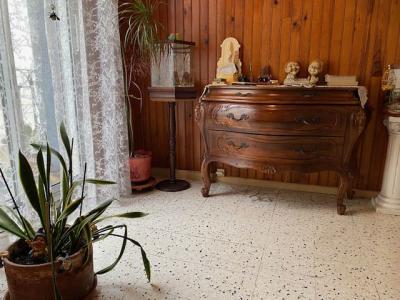 For sale CENTRE VILLE PORT 5 rooms 130 m2 Herault (34140) photo 1