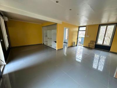 For sale 3 rooms 59 m2 Gard (30000) photo 2