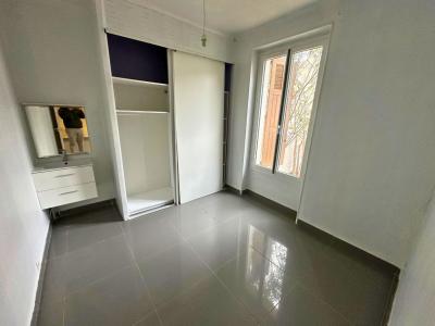 For sale 3 rooms 59 m2 Gard (30000) photo 4