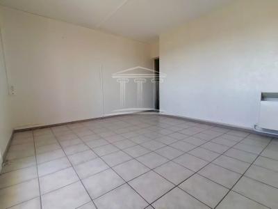 For sale 3 rooms 57 m2 Vaucluse (84700) photo 1