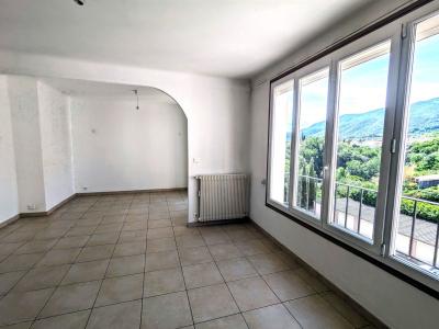 For sale PROCHE CENTRE VILLAGE 3 rooms 67 m2 Pyrenees orientales (66400) photo 0